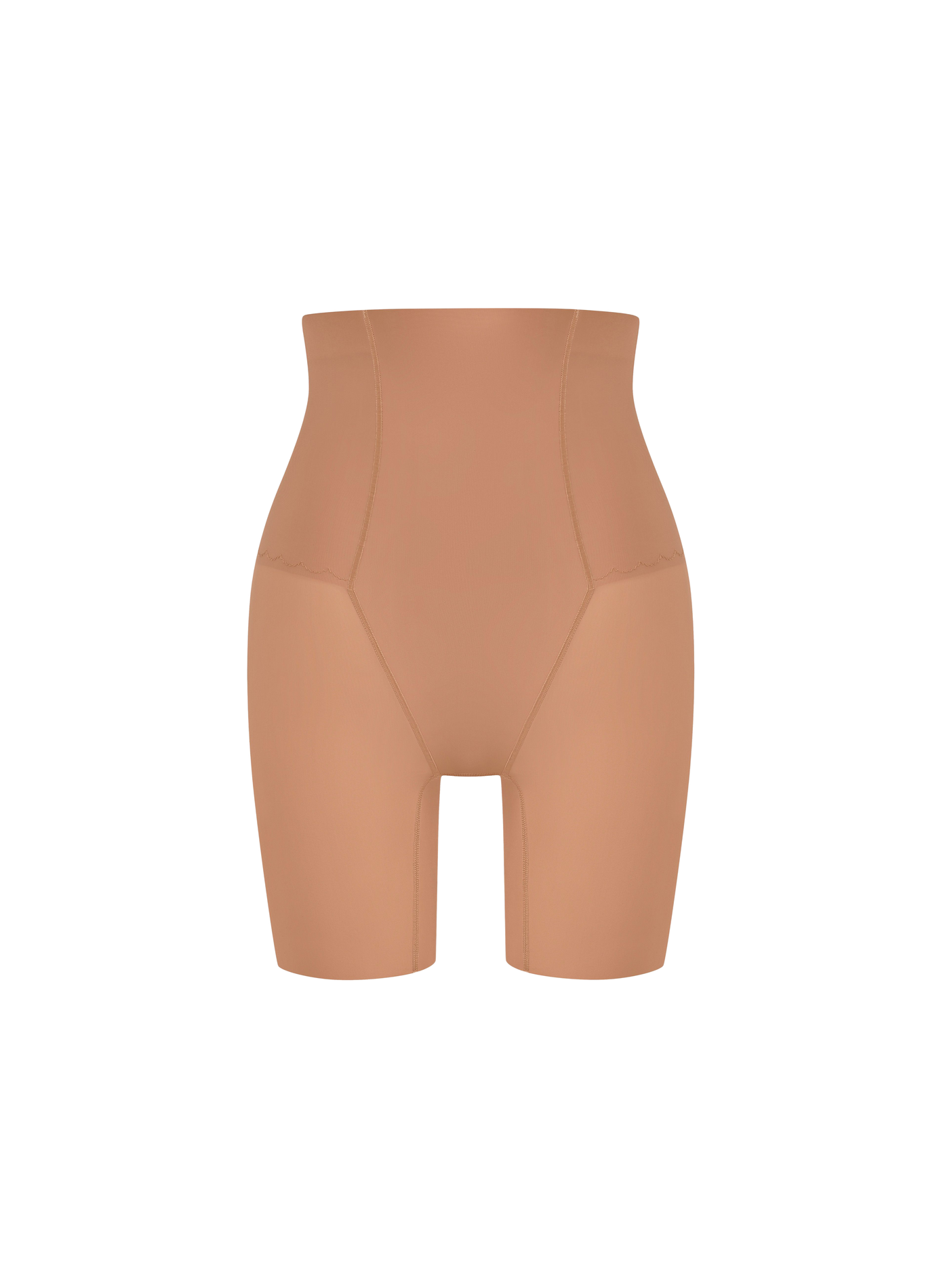 Formender Slip WACOAL Beige