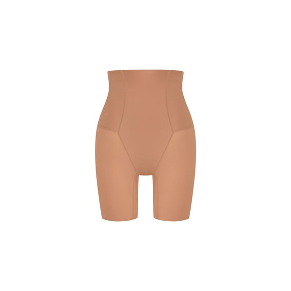 Panty gainant Panty gainant