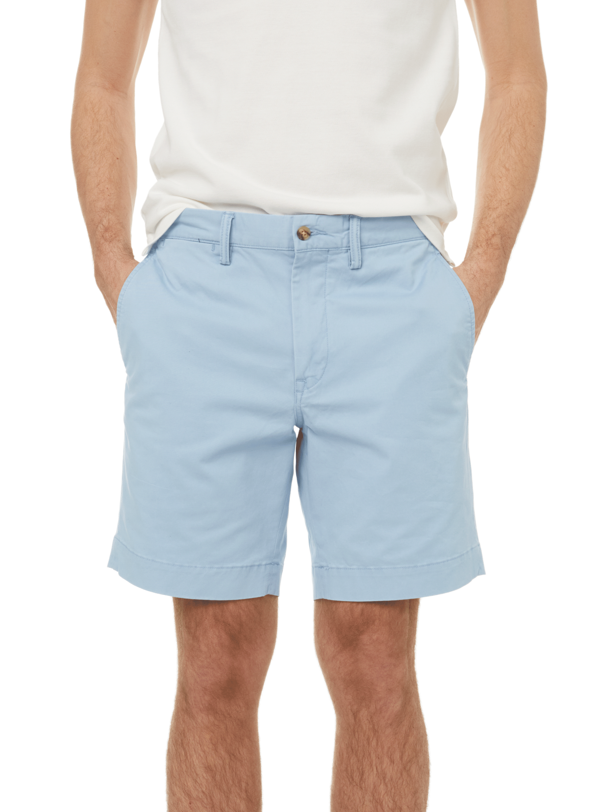 maillot short ralph lauren
