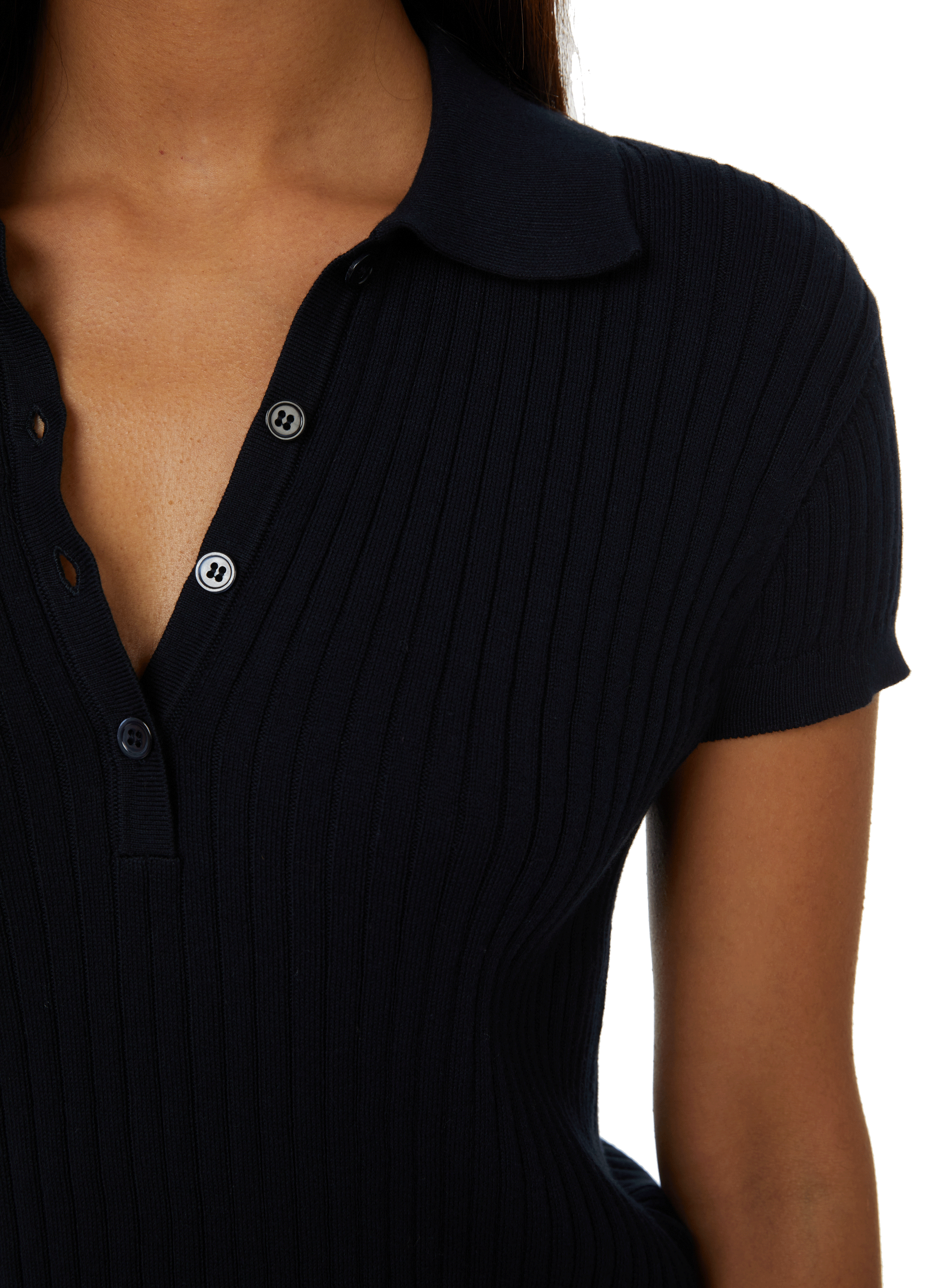 Lot De 50 Sacs Réutilisables En Maille Avec Cordon De Serrage Pour Légumes, Fruits Et Outils De Jardin (25 X 15 Cm