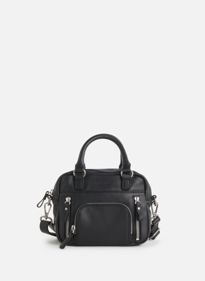 Sac nat et nin black shop friday