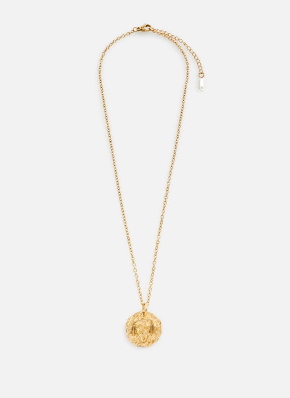 Astro necklace  AU PRINTEMPS PARIS Astro necklace  AU PRINTEMPS PARIS