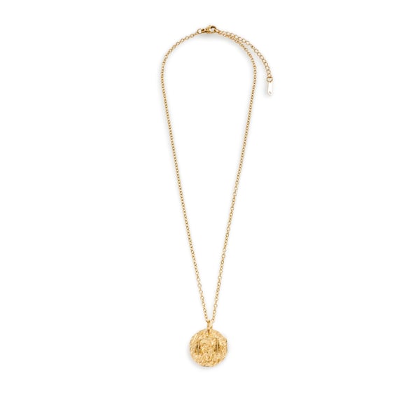 Collier Astro Collier Astro