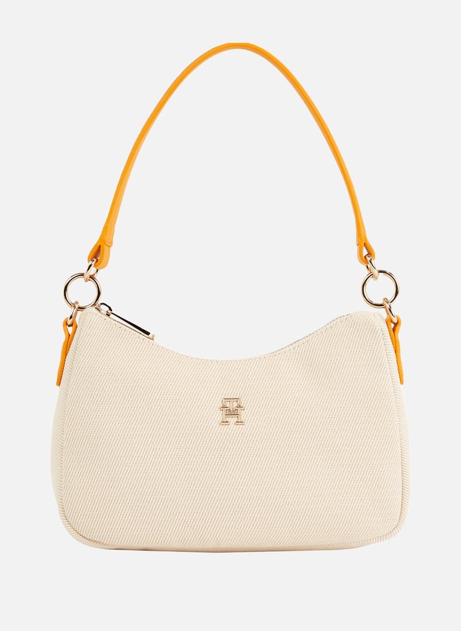 Sacs TOMMY HILFIGER pour FEMME printemps