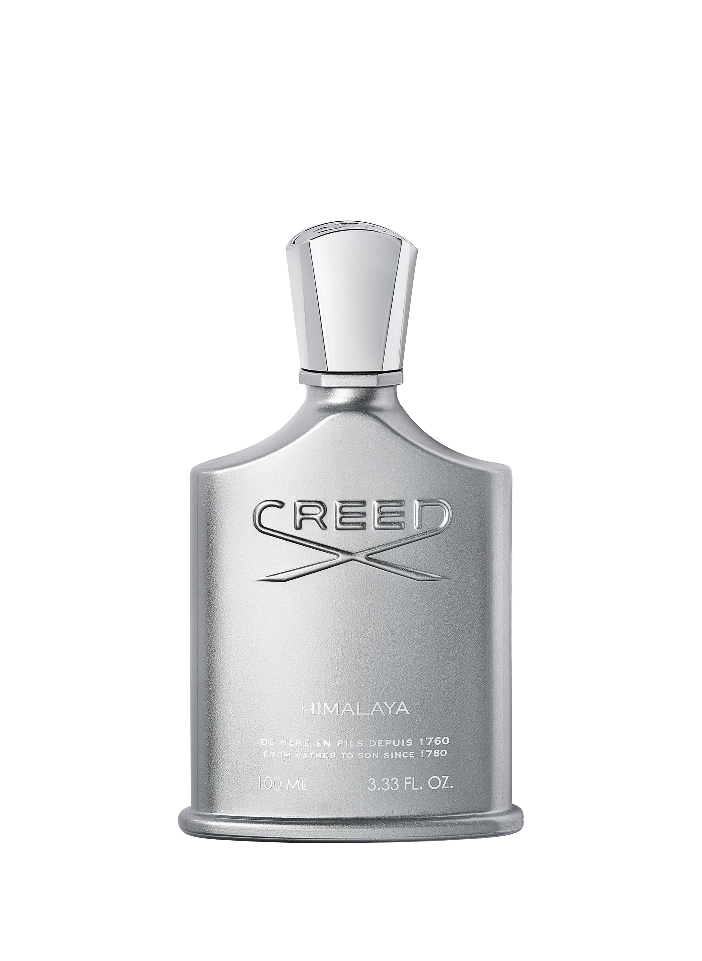 Millesime Himalaya - Eau de Parfum CREED No color