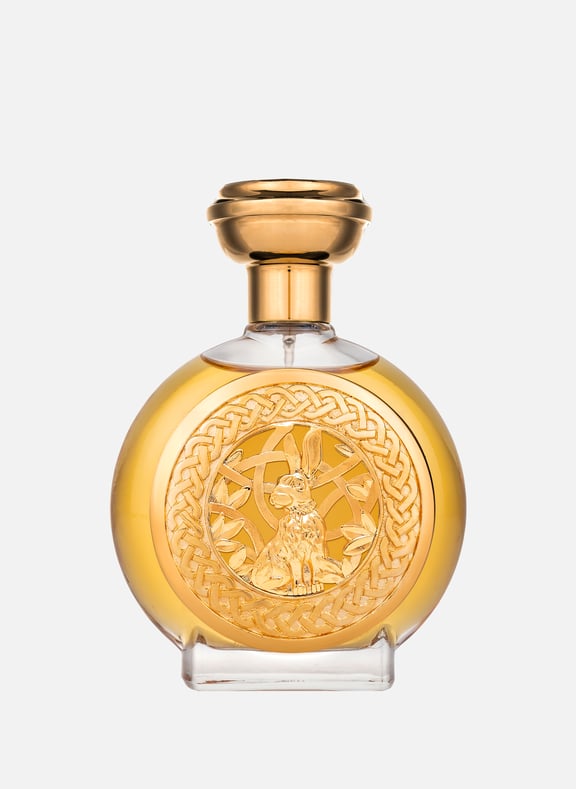 Hasu - Eau de parfum by BOADICEA THE VICTORIOUS BOADICEA THE VICTORIOUS Hasu - Eau de parfum