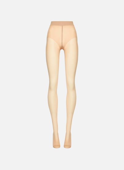 Collants Pure 10 Tight WOLFORD Collants Pure 10 Tight WOLFORD