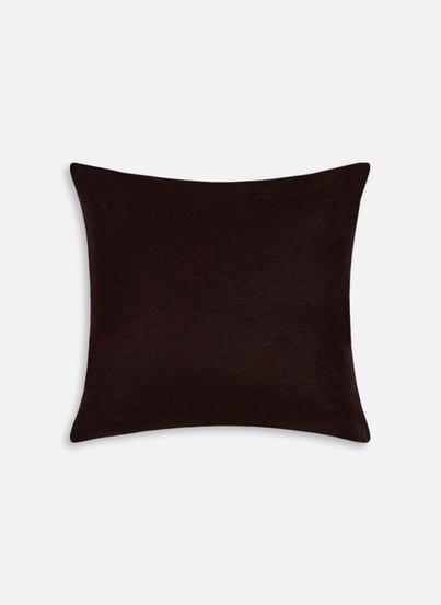 Cushion cover AU PRINTEMPS PARIS Cushion cover AU PRINTEMPS PARIS