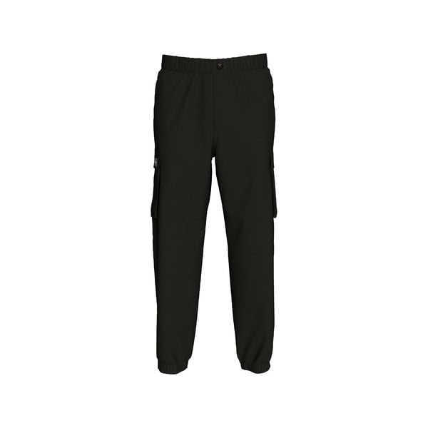 Calvin Pantalon cargo skinny