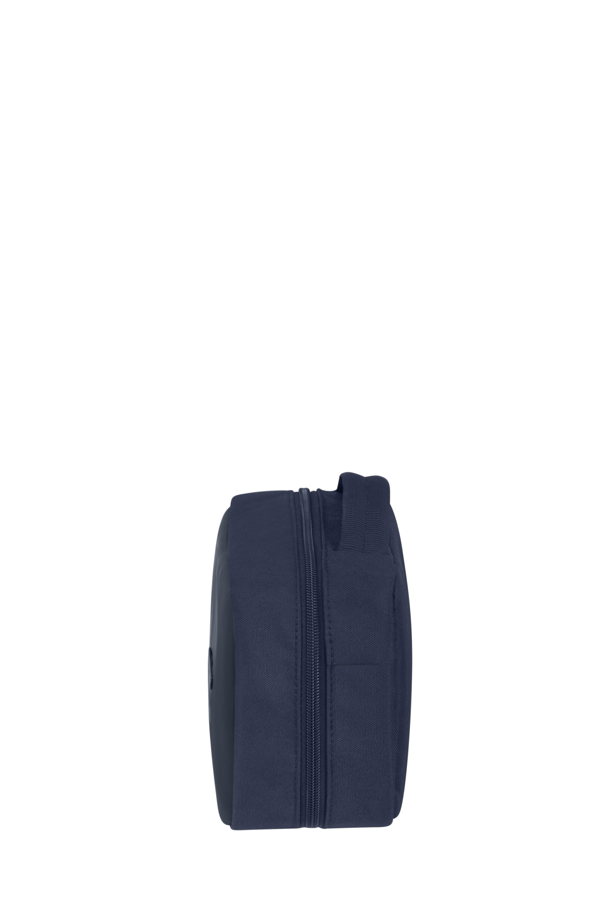 Stackd toilet kit sac weekend taille s SAMSONITE Bleu