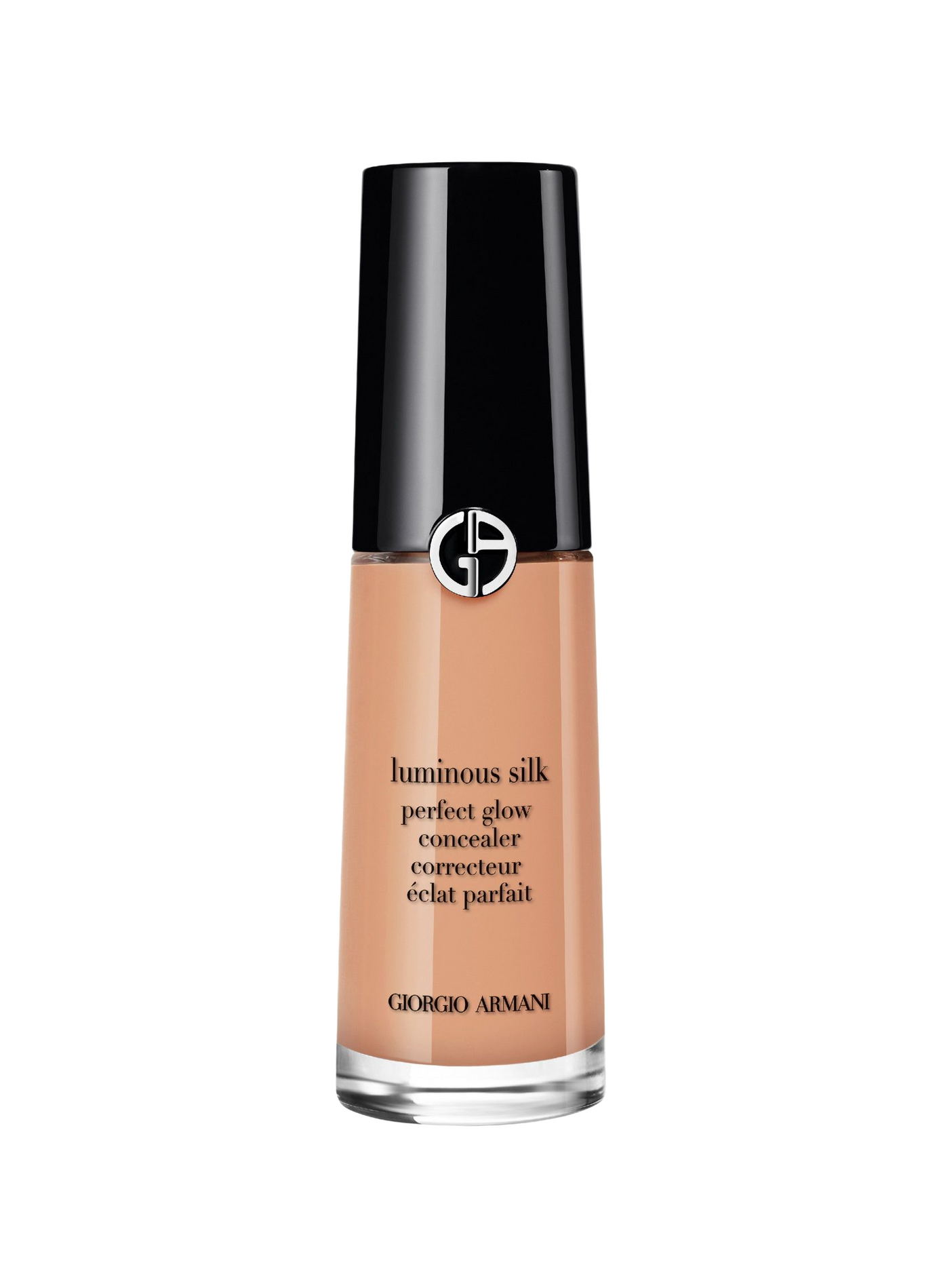 Luminous Silk Concealer ARMANI Beige