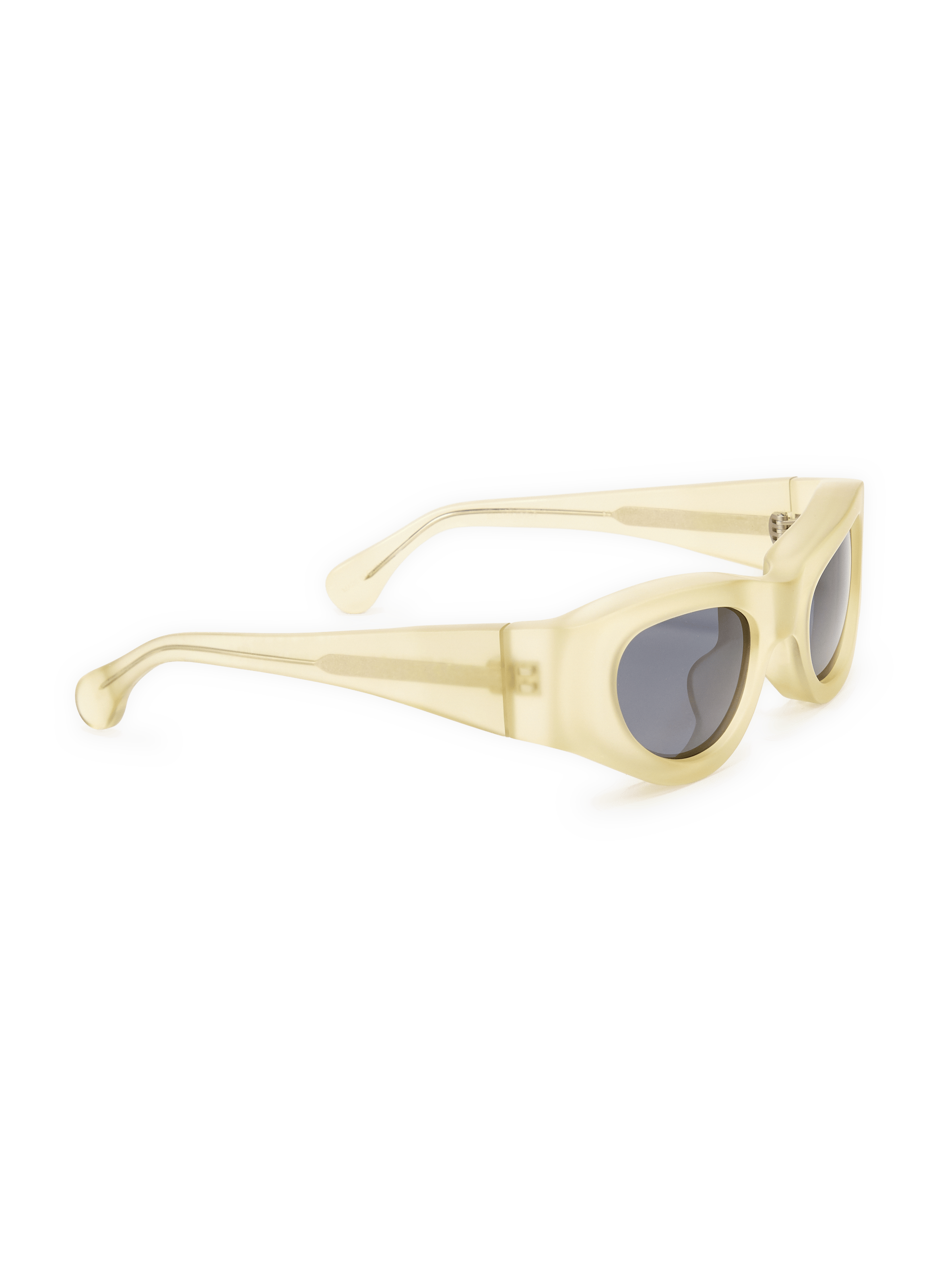 Gafas de sol ERL Gris