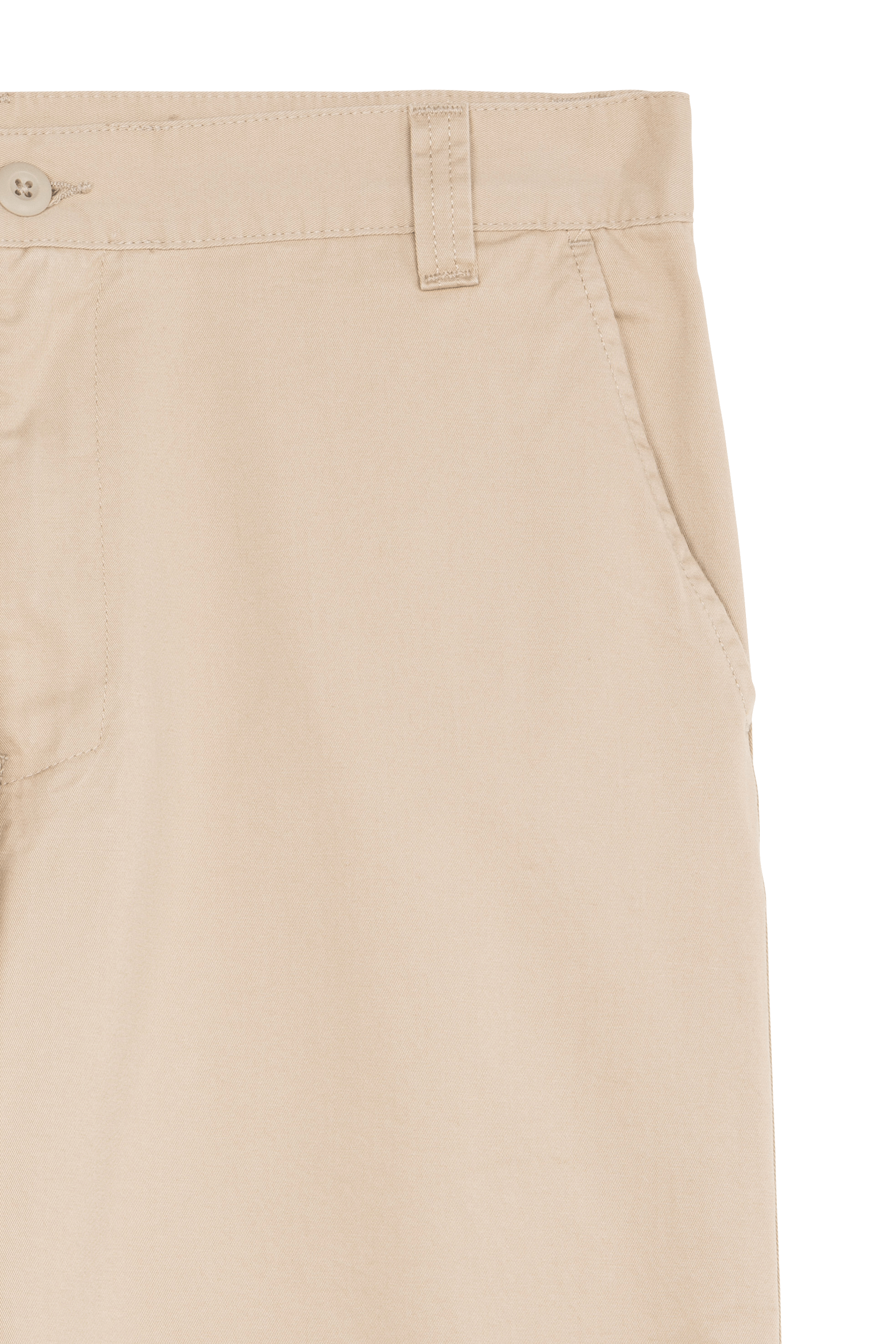Pantalon brady pant CARHARTT WIP Beige