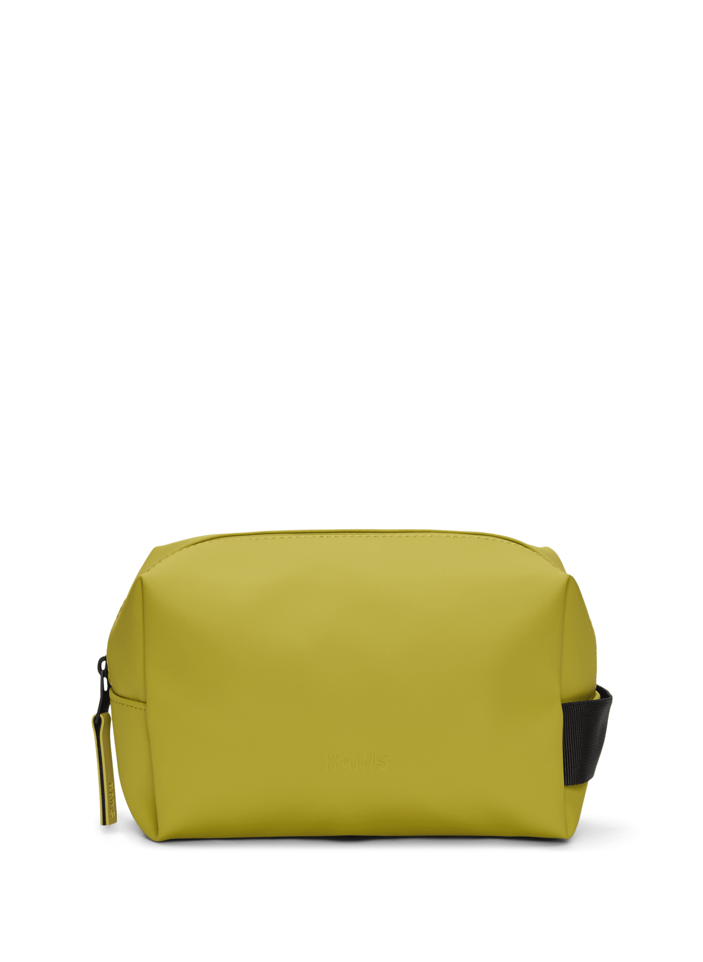 Neceser RAINS Amarillo