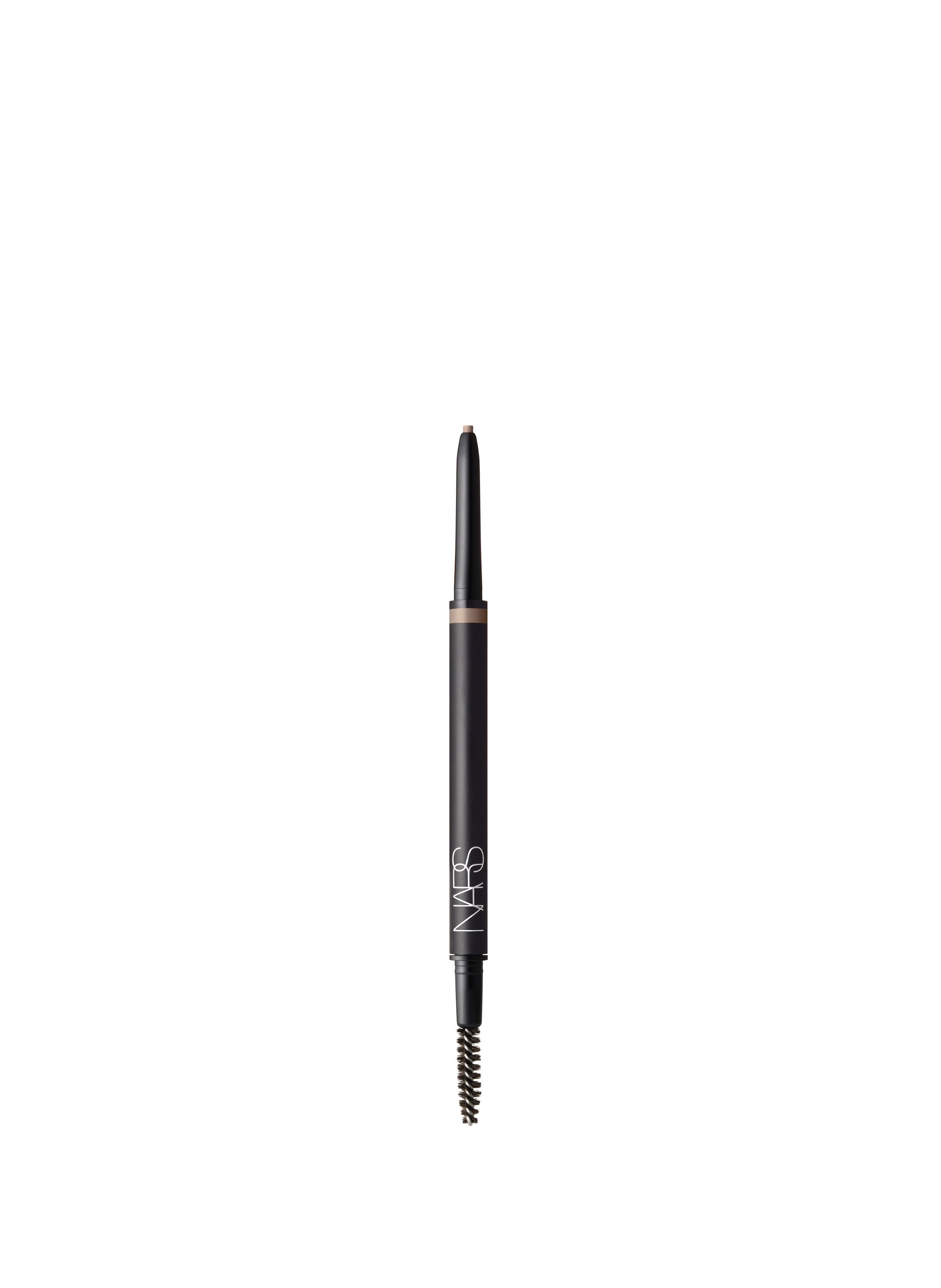 Crayon à sourcils Brow Perfector