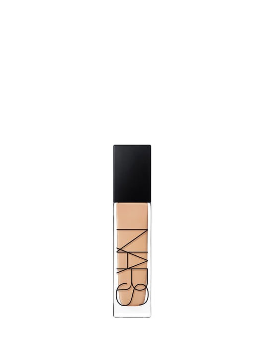 Fond de teint Natural Radiant Longwear Foundation