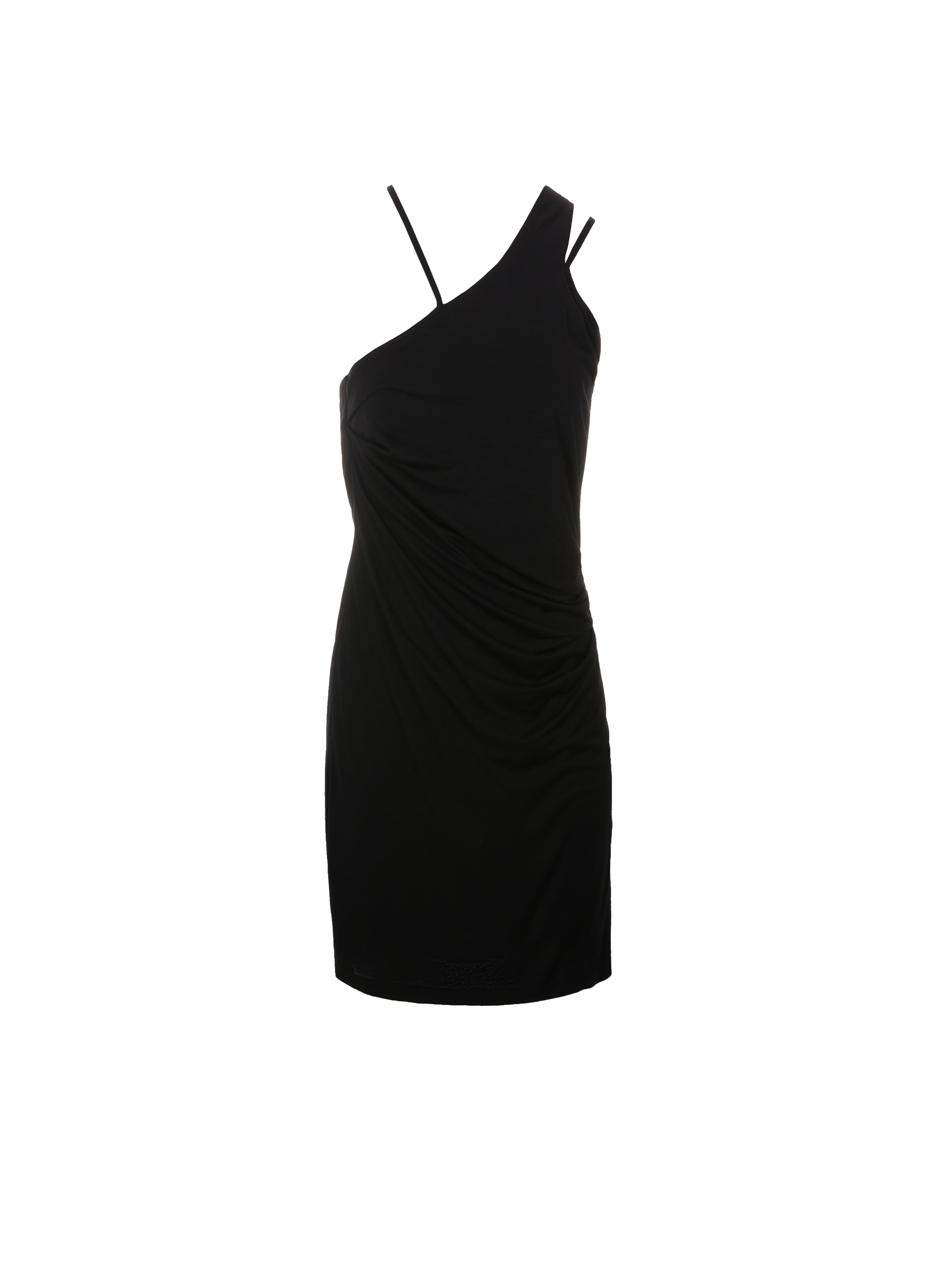 Robe asymétrique Scala