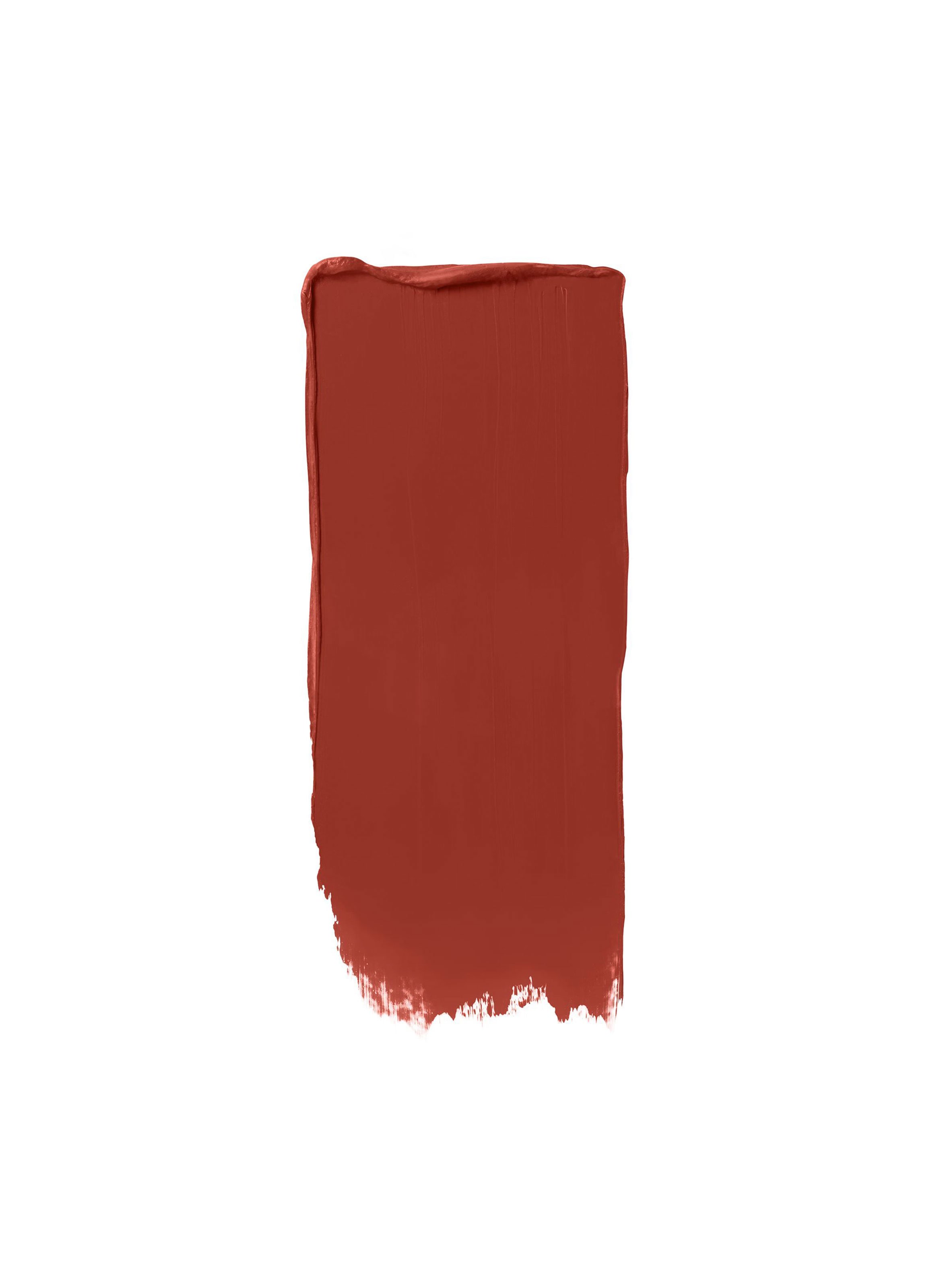 Powermatte lipstick NARS Mogador