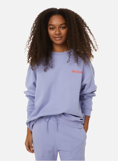 Etre Cecile Women S Sweatshirts And Hoodies Collection Printemps