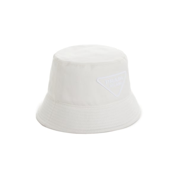 Bob en toile de coton