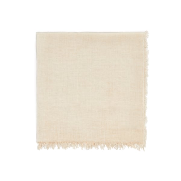 Foulard uni Foulard uni
