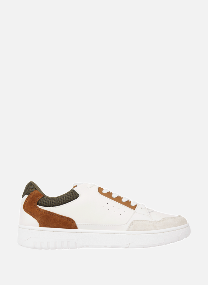 TH Core sneakers TOMMY HILFIGER