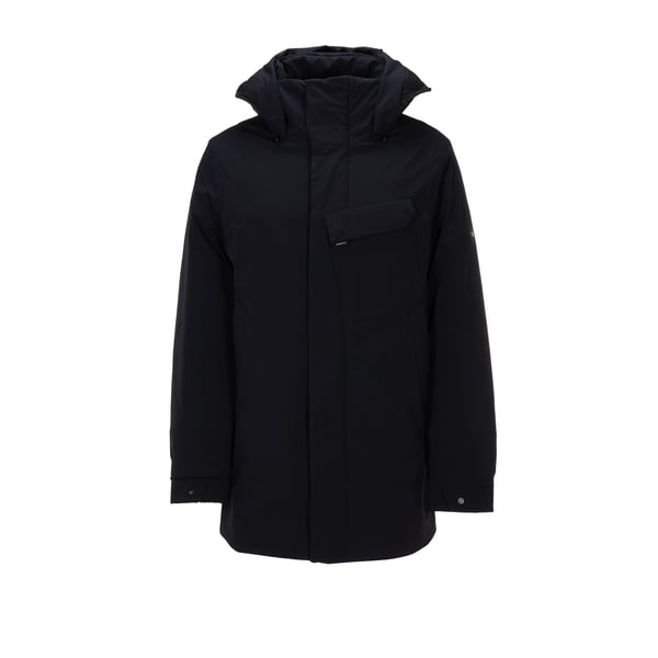 Blouson imperméable
