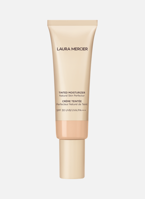 LAURA MERCIER Crème - Tinted Moisturizer Natural Skin Perfector Beige