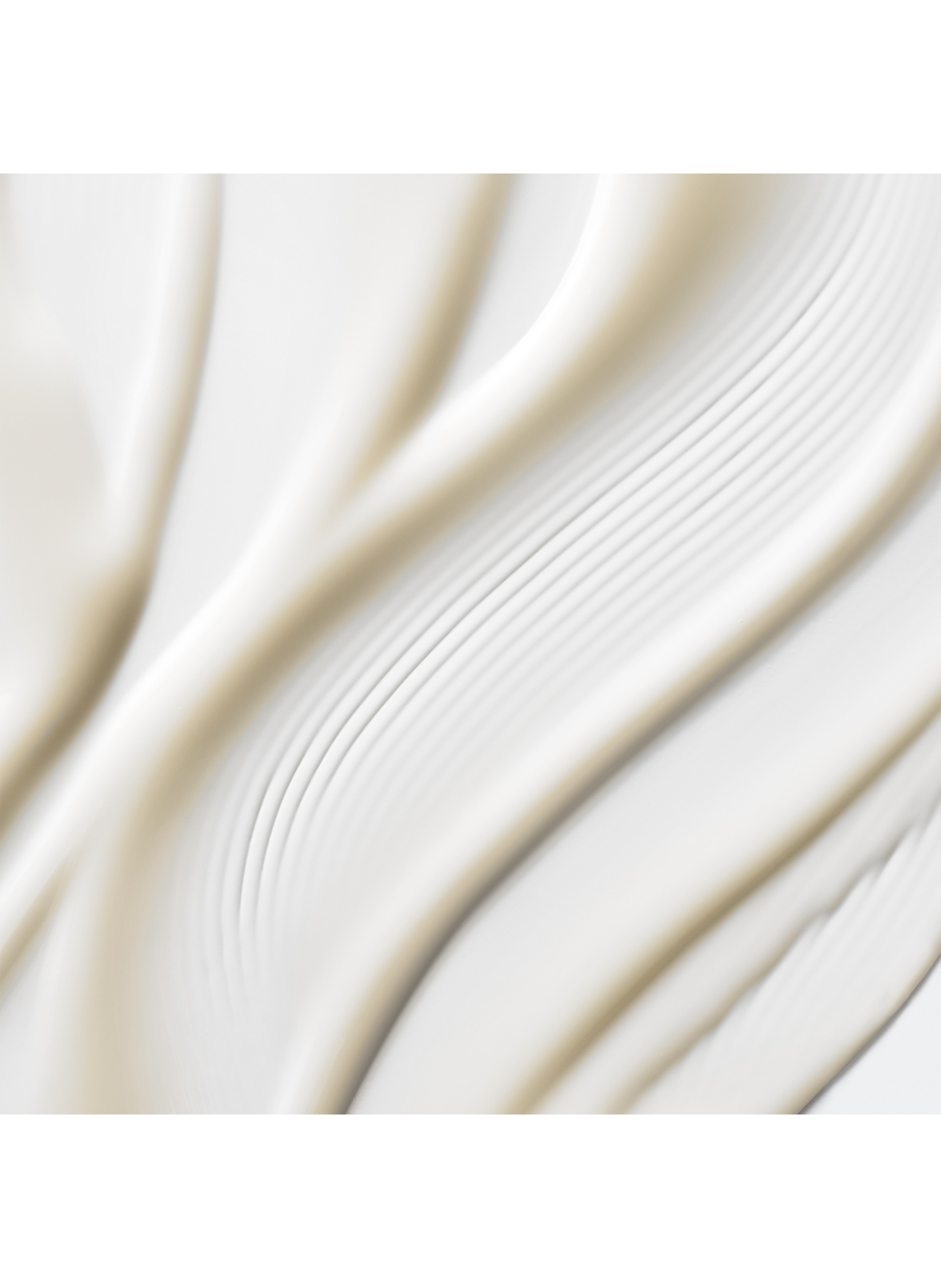 Even Better Clinical™ - Sérum Illuminateur Anti-taches CLINIQUE No color