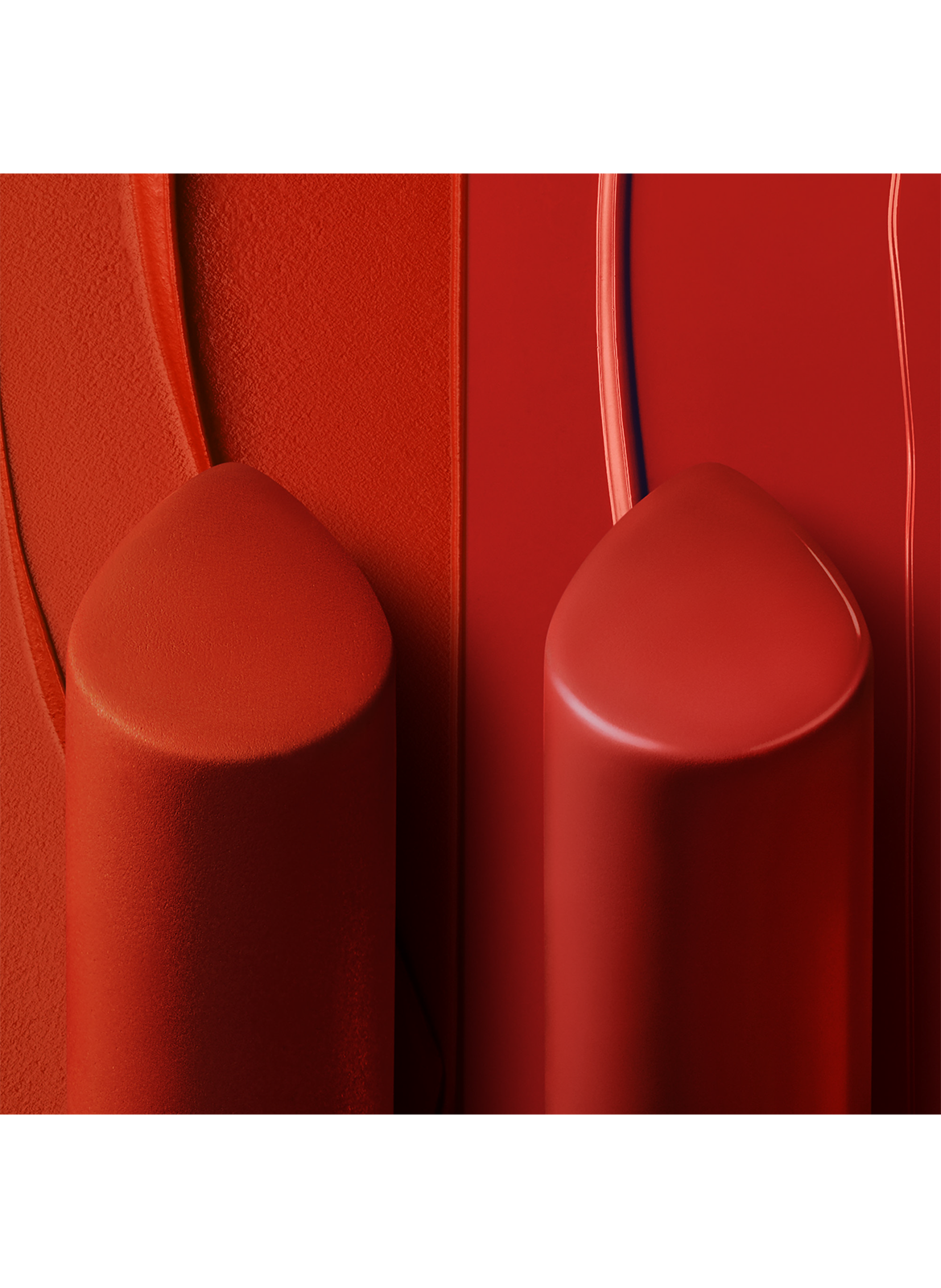 Lip Power Rouge à lèvres ARMANI Romanza