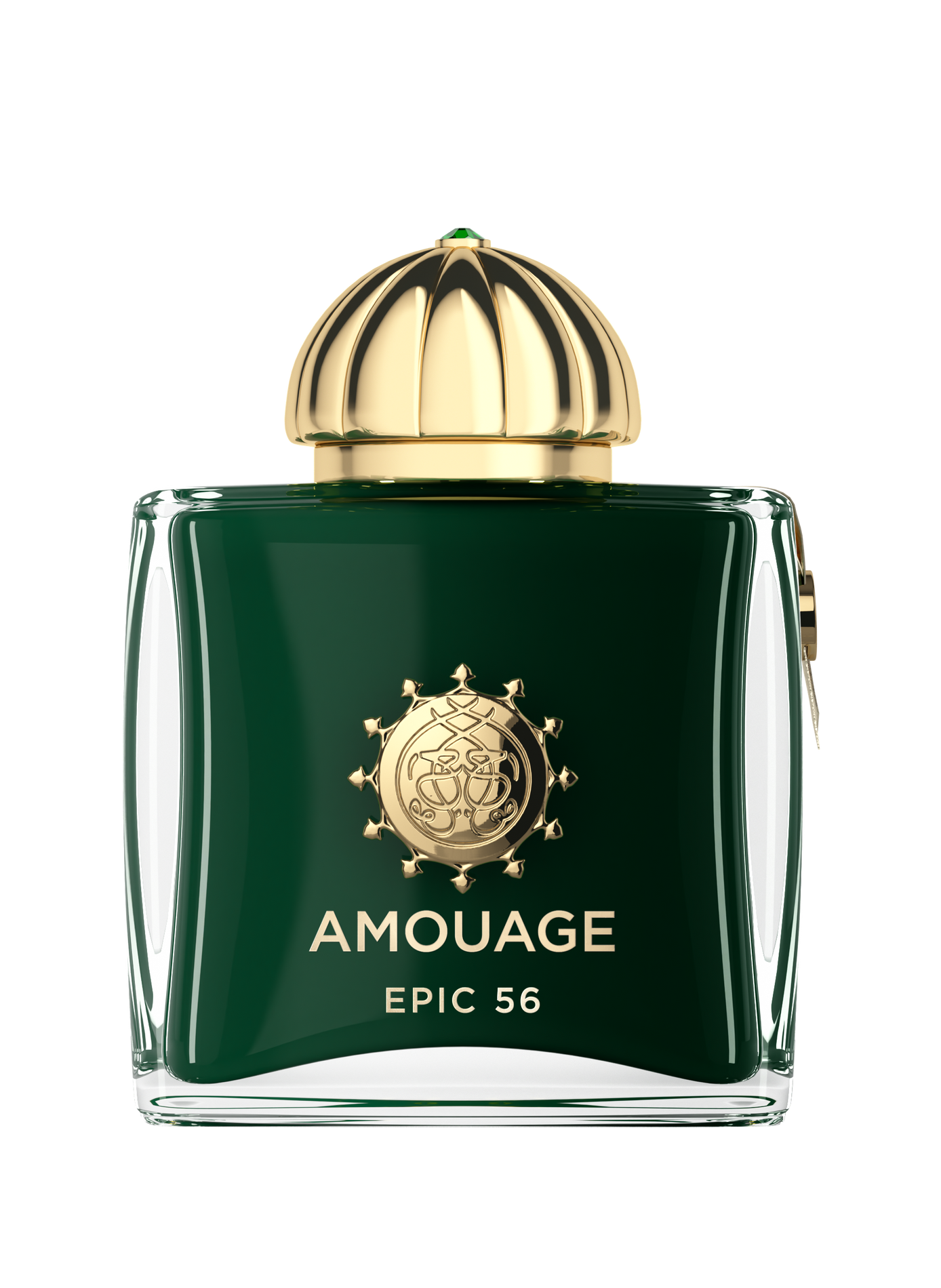 Epic Woman 56 AMOUAGE No color