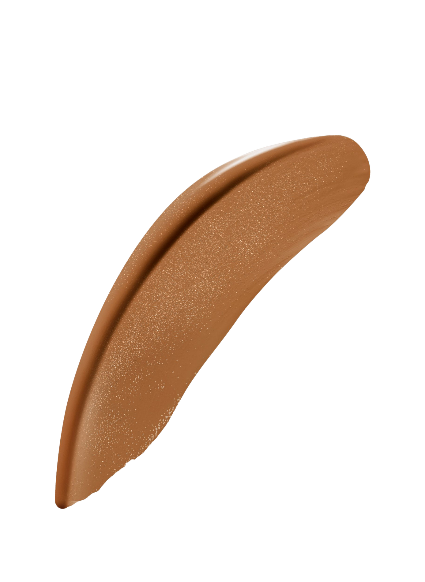 Luminous Silk Concealer ARMANI 13 - brick brown