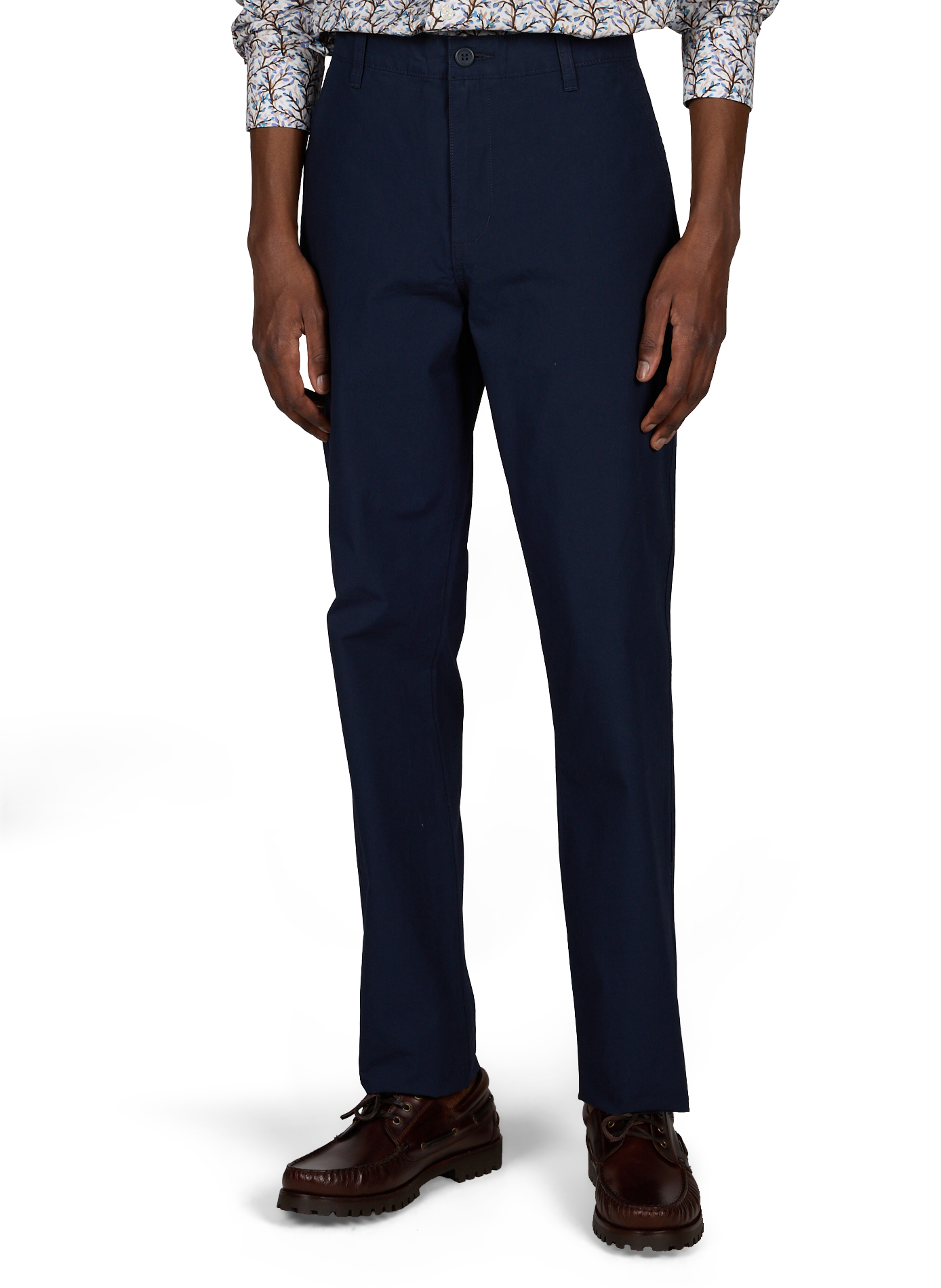 Chinos DOCKERS Blue