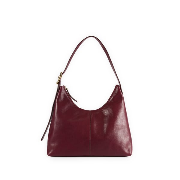 Sac à mains Cara en cuir Sac à mains Cara en cuir