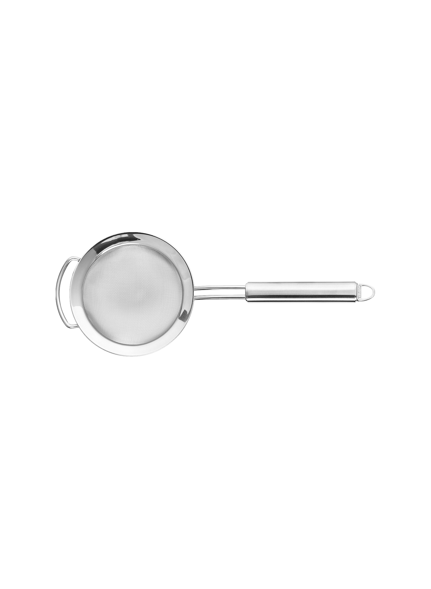 Passoire Poc en inox CRISTEL Gris