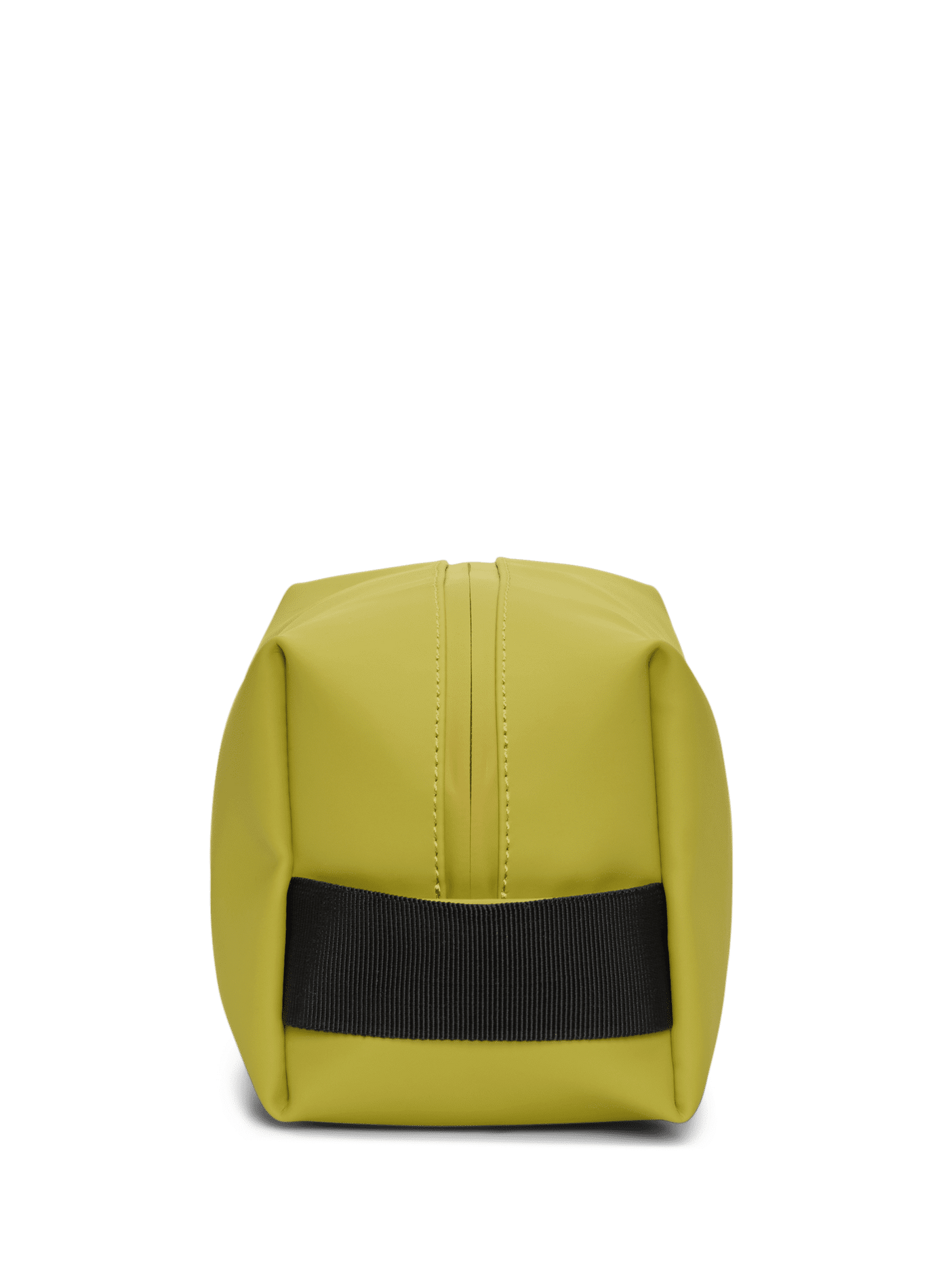 Neceser RAINS Amarillo