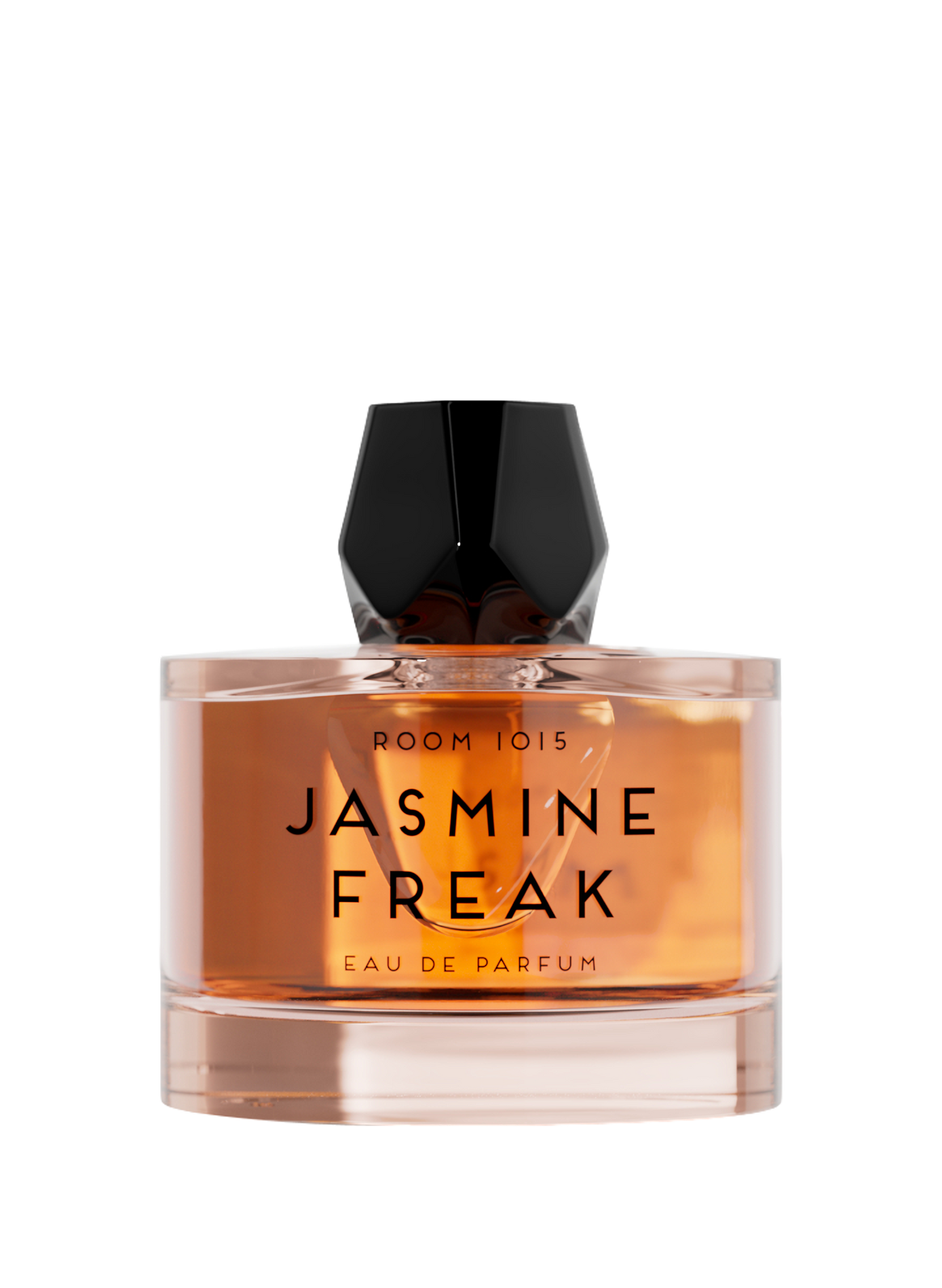 Jasmine Freak - Eau de Parfum ROOM 1015 No color