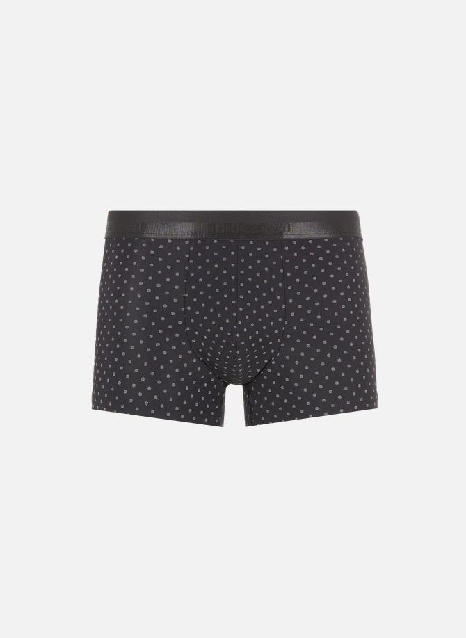 Patterned boxers HOM