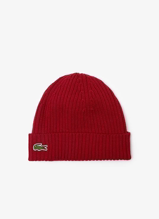 Lacoste vêtement fetes, noel, cadeaux, famille, mode, casual, bonnet, sweatshirt, crocodile, hiver
