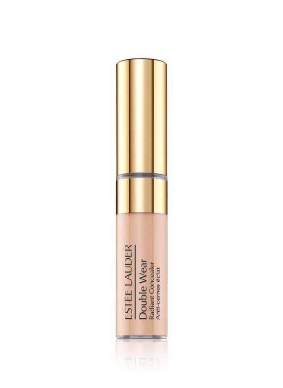Double Wear - Radiant Concealer Beige by ESTÉE LAUDER ESTÉE LAUDER Double Wear - Radiant Concealer Beige