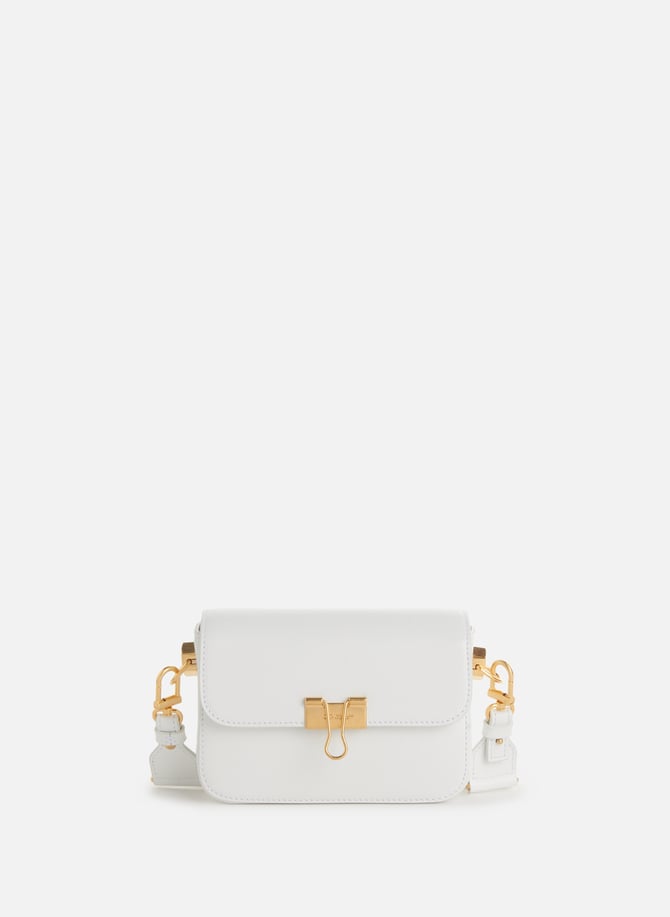 Off white 2025 brand handbags