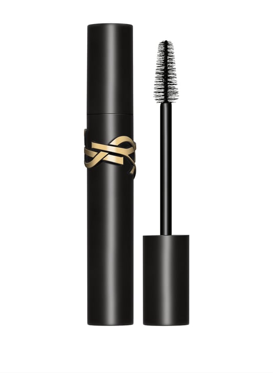 Mascara Lash Clash mascara volume extrême