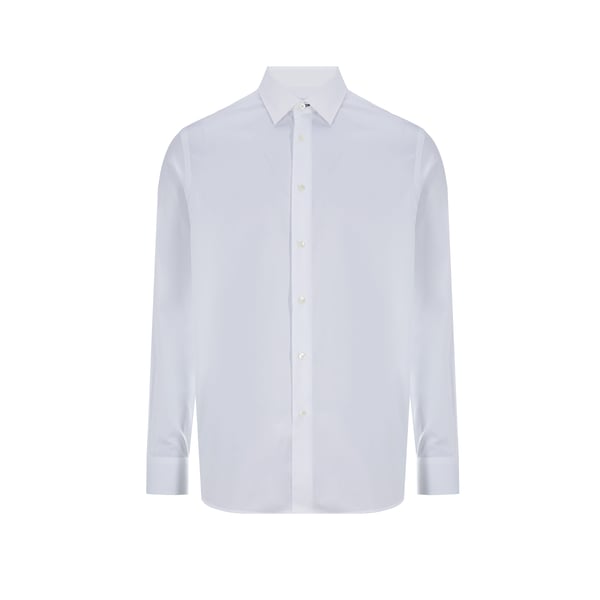 Chemise en coton