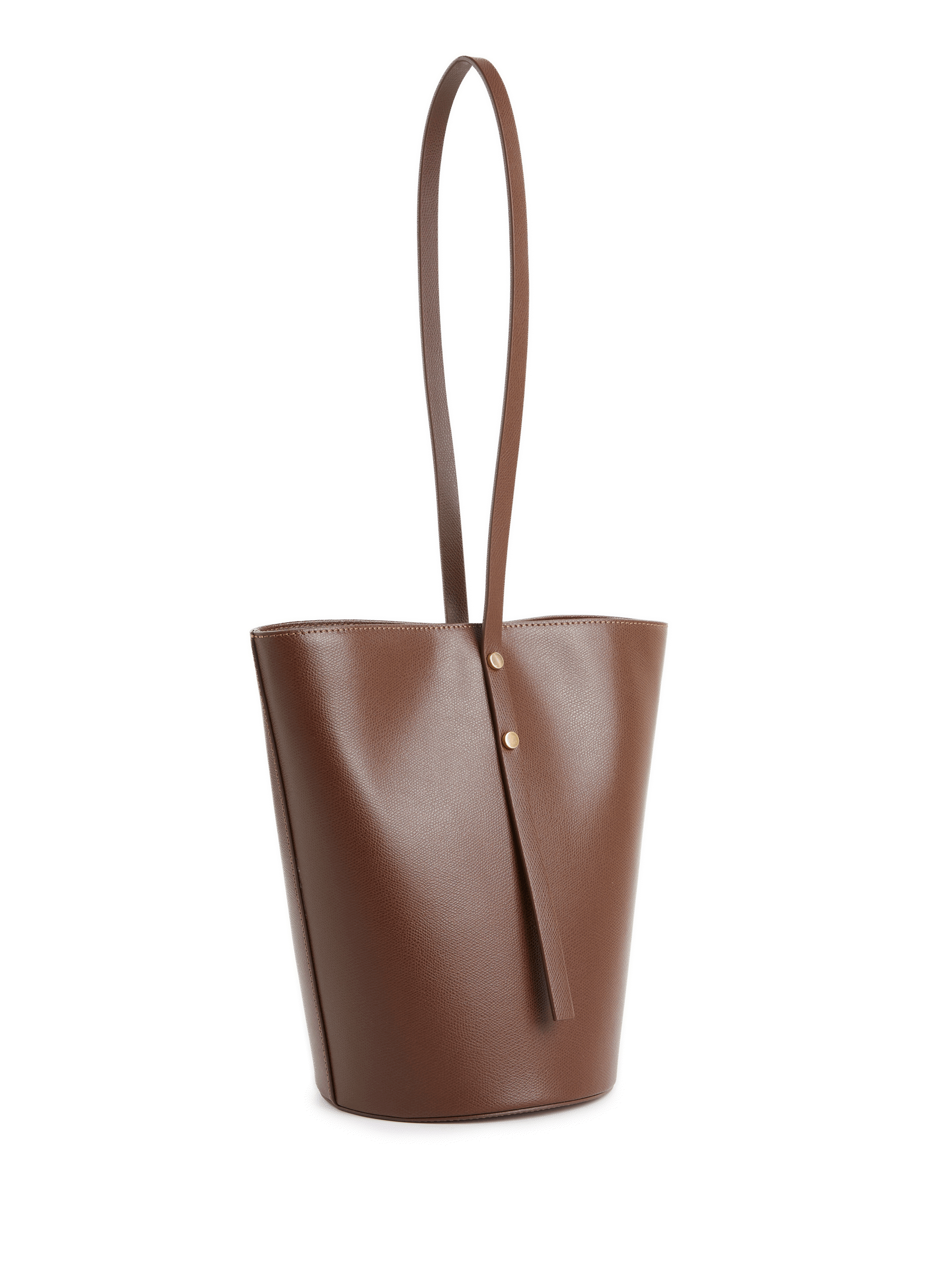 Sac seau Boubou Palmelatto