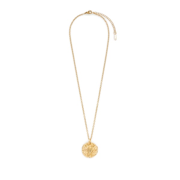 Collier Astro Collier Astro