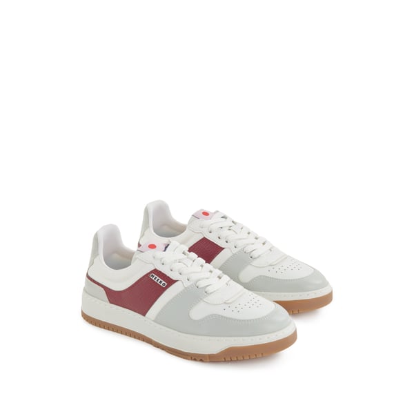 Baksets Kiboko cordura