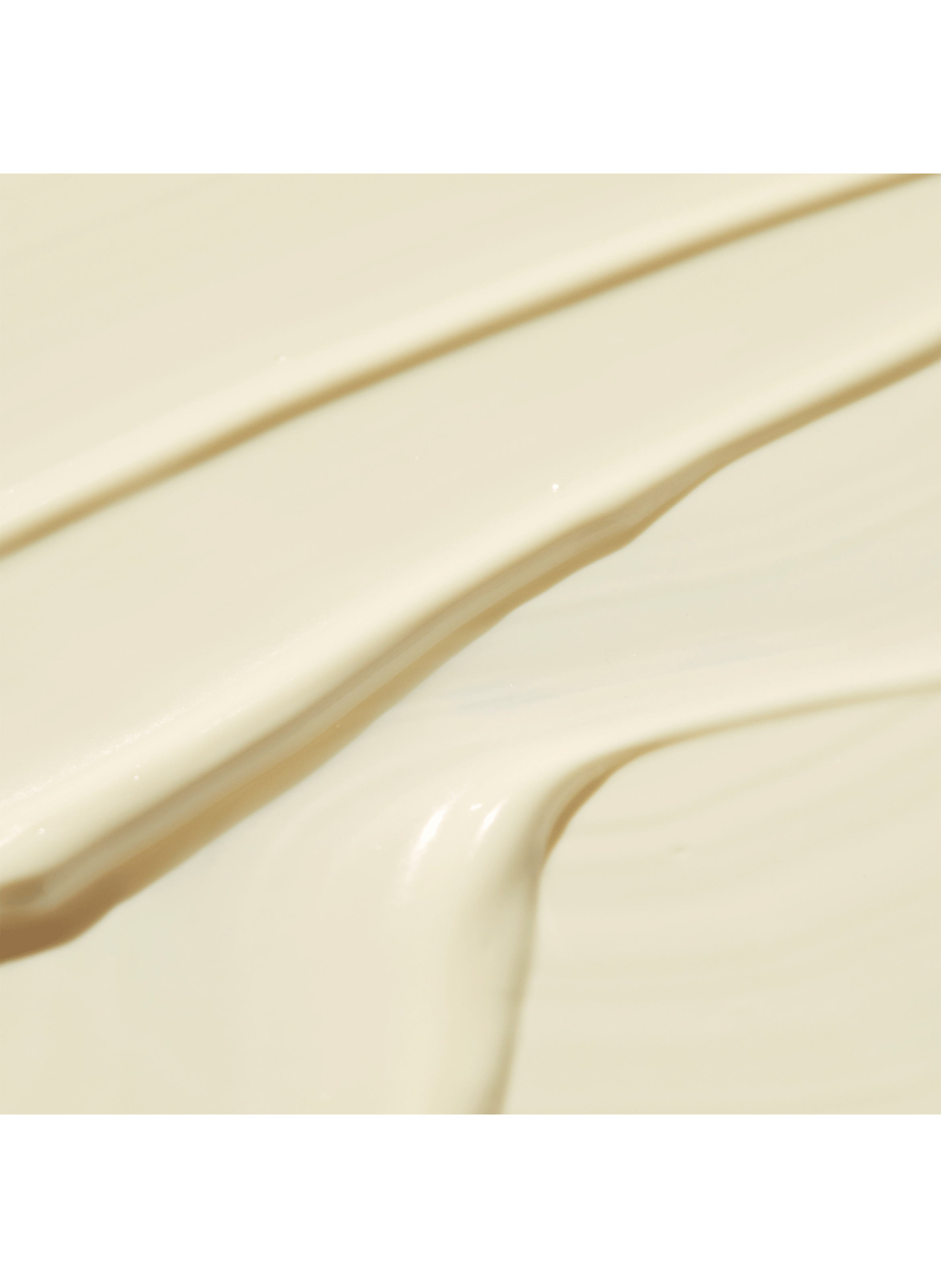 Melting Sun Lotion High Protection SPF 30 for face and body NUXE No color