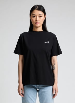 T-shirt en coton  COPERNI T-shirt en coton  COPERNI