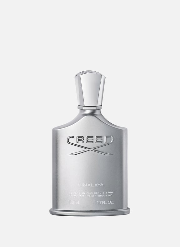 Millesime Himalaya - Eau de Parfum by CREED CREED Millesime Himalaya - Eau de Parfum