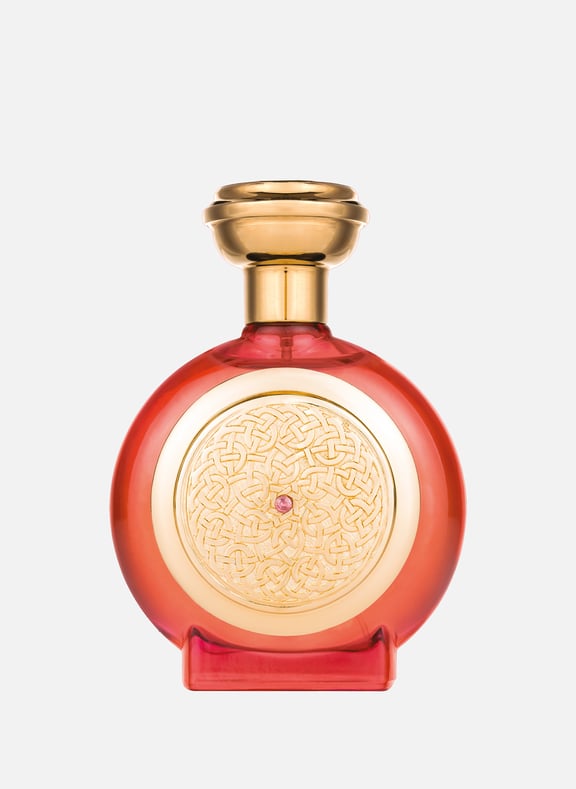 Oud Sapphire - Eau de parfum by BOADICEA THE VICTORIOUS BOADICEA THE VICTORIOUS Oud Sapphire - Eau de parfum